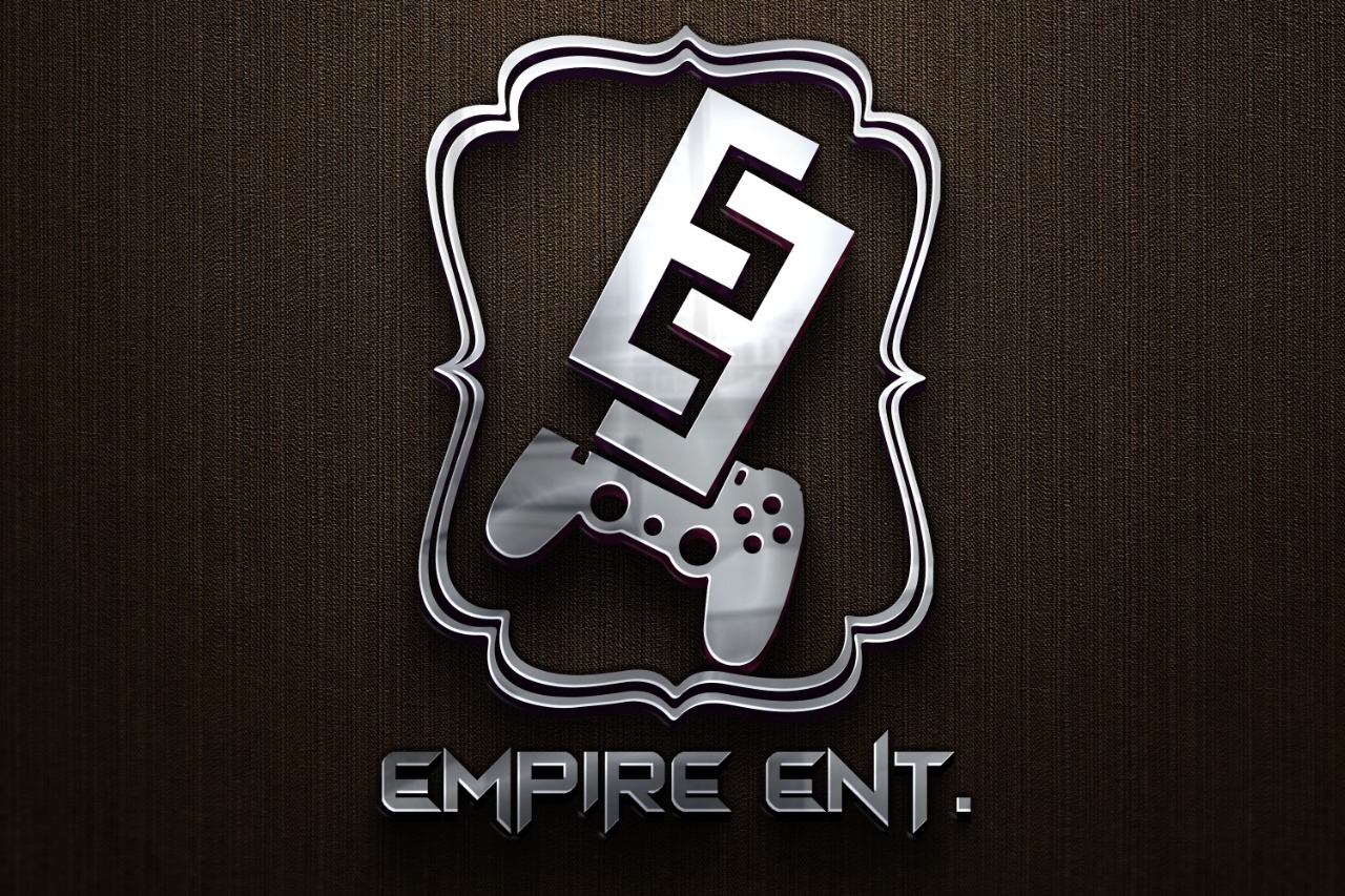 EMPIRE ENT & GAMMING LOUNGE